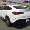 mercedes-benz amg 2024 -MERCEDES-BENZ 【三重 332ｽ2488】--AMG 166064--2B240345---MERCEDES-BENZ 【三重 332ｽ2488】--AMG 166064--2B240345- image 2