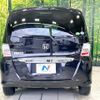 honda freed 2012 -HONDA--Freed DBA-GB3--GB3-1442468---HONDA--Freed DBA-GB3--GB3-1442468- image 16