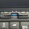 honda honda-others 2023 -HONDA--ZR-V 6AA-RZ6--RZ6-1002964---HONDA--ZR-V 6AA-RZ6--RZ6-1002964- image 4