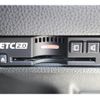 honda civic 2023 -HONDA--Civic 6AA-FL4--FL4-1003579---HONDA--Civic 6AA-FL4--FL4-1003579- image 2