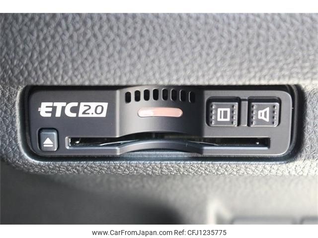 honda civic 2023 -HONDA--Civic 6AA-FL4--FL4-1003579---HONDA--Civic 6AA-FL4--FL4-1003579- image 2