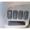mitsubishi-fuso canter 2017 GOO_NET_EXCHANGE_0403477A30240927W003 image 63