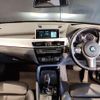 bmw x1 2019 quick_quick_ABA-JG15_WBAJG120003G77065 image 3