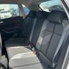 volkswagen polo 2023 CFJ1544580 image 15
