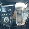 toyota pixis-joy 2016 CFJ1535090 image 5