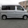 daihatsu atrai-wagon 2011 -DAIHATSU 【豊橋 581ｻ2169】--Atrai Wagon S321G--0036318---DAIHATSU 【豊橋 581ｻ2169】--Atrai Wagon S321G--0036318- image 27