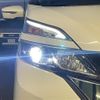 nissan serena 2018 -NISSAN--Serena DAA-HFC27--HFC27-023125---NISSAN--Serena DAA-HFC27--HFC27-023125- image 8