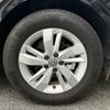 volkswagen polo 2020 -VOLKSWAGEN--VW Polo ABA-AWCHZ--WVWZZZAWZLU090824---VOLKSWAGEN--VW Polo ABA-AWCHZ--WVWZZZAWZLU090824- image 6