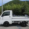 daihatsu hijet-truck 2022 quick_quick_3BD-S510P_S510P-0446847 image 4