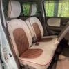 suzuki alto-lapin 2014 -SUZUKI--Alto Lapin DBA-HE22S--HE22S-838324---SUZUKI--Alto Lapin DBA-HE22S--HE22S-838324- image 8