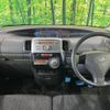 daihatsu tanto 2011 -DAIHATSU--Tanto DBA-L385S--L385S-0058896---DAIHATSU--Tanto DBA-L385S--L385S-0058896- image 2