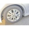honda stepwagon 2010 -HONDA--Stepwgn DBA-RK5--RK5-1025978---HONDA--Stepwgn DBA-RK5--RK5-1025978- image 12