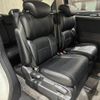 honda odyssey 2016 -HONDA--Odyssey DAA-RC4--RC4-1013231---HONDA--Odyssey DAA-RC4--RC4-1013231- image 9