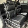 honda odyssey 2016 -HONDA--Odyssey DAA-RC4--RC4-1013231---HONDA--Odyssey DAA-RC4--RC4-1013231- image 9