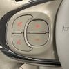 fiat 500 2019 CFJ1564334 image 8