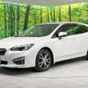 subaru impreza-wagon 2017 -SUBARU--Impreza Wagon DBA-GT6--GT6-004290---SUBARU--Impreza Wagon DBA-GT6--GT6-004290- image 20