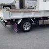 mitsubishi-fuso canter 2013 GOO_NET_EXCHANGE_0700644A30250512W001 image 60