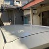 daihatsu move-canbus 2017 -DAIHATSU--Move Canbus DBA-LA800S--LA800S-0082588---DAIHATSU--Move Canbus DBA-LA800S--LA800S-0082588- image 5