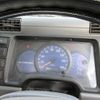 mitsubishi-fuso canter 2006 CFJ1653776 image 16