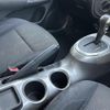 nissan juke 2010 CFJ1785503 image 7