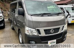 nissan nv350-caravan-wagon 2012 quick_quick_CBA-KS2E26_KS2E26-000064