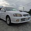 toyota starlet 1998 CFJ1815936 image 11