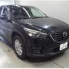 mazda cx-5 2015 quick_quick_DBA-KE5AW_200382 image 1