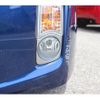 toyota prius 2010 -TOYOTA--Prius DAA-ZVW30--ZVW30-1193931---TOYOTA--Prius DAA-ZVW30--ZVW30-1193931- image 11