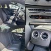 mercedes-benz cls-class 2021 CFJ1660659 image 7