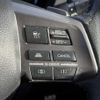 subaru forester 2014 quick_quick_DBA-SJ5_SJ5-036518 image 7