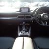 mazda cx-8 2019 quick_quick_3DA-KG2P_KG2P-213365 image 3