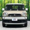 suzuki xbee 2020 -SUZUKI--XBEE DAA-MN71S--MN71S-171068---SUZUKI--XBEE DAA-MN71S--MN71S-171068- image 14