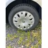 volkswagen polo 2006 -VOLKSWAGEN--VW Polo GH-9NBKY--WVWZZZ9NZ6U020775---VOLKSWAGEN--VW Polo GH-9NBKY--WVWZZZ9NZ6U020775- image 4