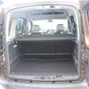 renault kangoo 2014 -RENAULT--Renault Kangoo ABA-KWK4M--VF1KW2UBAD0697930---RENAULT--Renault Kangoo ABA-KWK4M--VF1KW2UBAD0697930- image 11