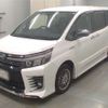 toyota voxy 2016 -TOYOTA--Voxy DAA-ZWR80W--ZWR80-0229701---TOYOTA--Voxy DAA-ZWR80W--ZWR80-0229701- image 1