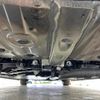 lexus lexus-lm 2024 CFJ1785325 image 15