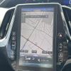 toyota prius-phv 2017 CFJ1706335 image 14