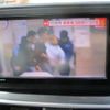daihatsu cast 2018 -DAIHATSU--Cast DBA-LA250S--LA250S-0128172---DAIHATSU--Cast DBA-LA250S--LA250S-0128172- image 11