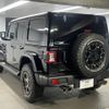 jeep wrangler 2021 quick_quick_3BA-JL36L_1C4HJXLG8MW798316 image 15