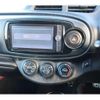 toyota vitz 2012 -TOYOTA 【名変中 】--Vitz NCP131--2012491---TOYOTA 【名変中 】--Vitz NCP131--2012491- image 21