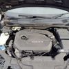 volvo v40 2014 -VOLVO--Volvo V40 DBA-MB4164T--YV1MV485BE2143173---VOLVO--Volvo V40 DBA-MB4164T--YV1MV485BE2143173- image 9