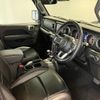 jeep wrangler 2021 CFJ1858329 image 10