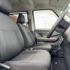daihatsu thor 2018 CFJ1668084 image 15