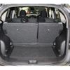 nissan note 2017 quick_quick_DAA-HE12_068378 image 19