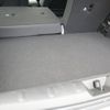 mini mini-others 2018 -BMW--BMW Mini DBA-XU15M--WMWXU72080TN30365---BMW--BMW Mini DBA-XU15M--WMWXU72080TN30365- image 8