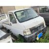 honda acty-truck 2000 -HONDA--Acty Truck GD-HA7--1026796---HONDA--Acty Truck GD-HA7--1026796- image 2