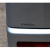 daihatsu hijet 2008 -DAIHATSU--Hijet Van--S331V-0013873---DAIHATSU--Hijet Van--S331V-0013873- image 34