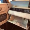honda n-box 2025 quick_quick_JF5_JF5-1152580 image 14