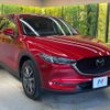 mazda cx-5 2018 quick_quick_KF2P_KF2P-302593 image 17