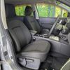 nissan dualis 2009 CFJ1760716 image 9